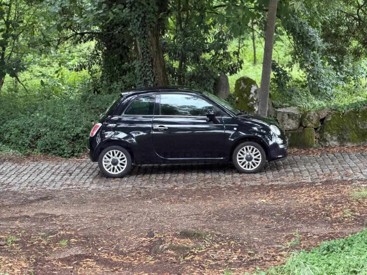 fiat-500-2015-diesel-1248cc