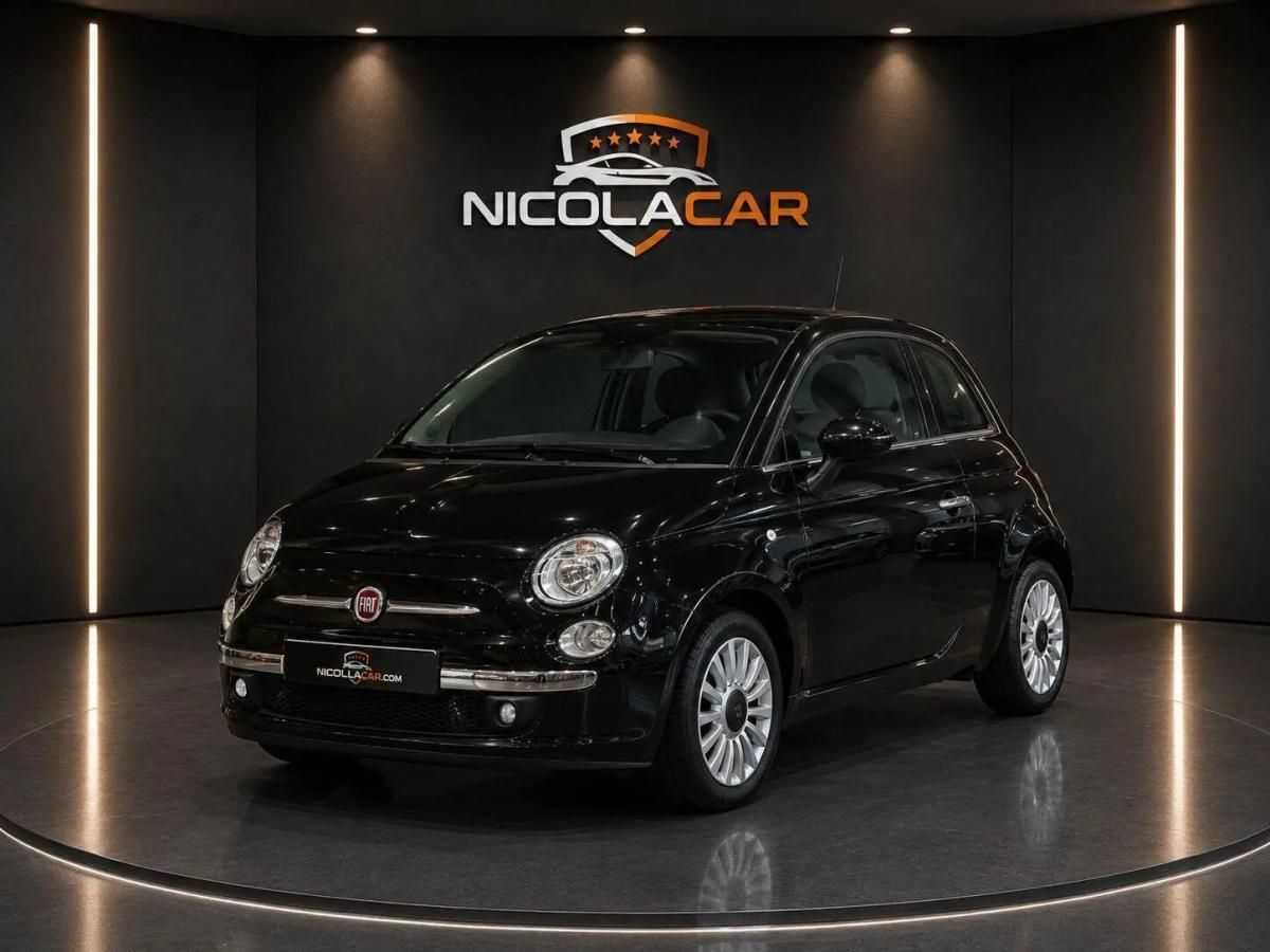 fiat-500-2015-diesel-1248cc