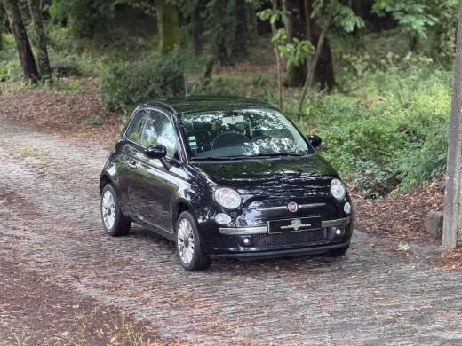 fiat-500-2015-diesel-1248cc