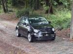 fiat-500-2015-diesel-1248cc