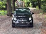 fiat-500-2015-diesel-1248cc