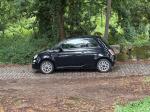 fiat-500-2015-diesel-1248cc