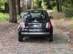 fiat-500-2015-diesel-1248cc