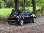 fiat-500-2015-diesel-1248cc