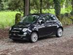 fiat-500-2015-diesel-1248cc