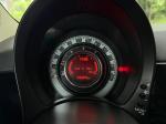 fiat-500-2015-diesel-1248cc