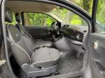 fiat-500-2015-diesel-1248cc