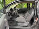 fiat-500-2015-diesel-1248cc