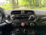 fiat-500-2015-diesel-1248cc
