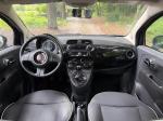 fiat-500-2015-diesel-1248cc