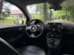 fiat-500-2015-diesel-1248cc