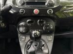 fiat-500-2015-diesel-1248cc