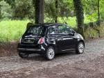 fiat-500-2015-diesel-1248cc