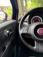 fiat-500-2015-diesel-1248cc