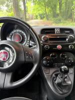 fiat-500-2015-diesel-1248cc