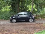 fiat-500-2015-diesel-1248cc