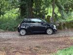 fiat-500-2015-diesel-1248cc