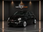 fiat-500-2015-diesel-1248cc