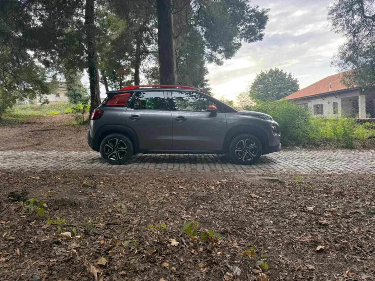 citroen-c3-aircross-2018-gasolina-1199cc