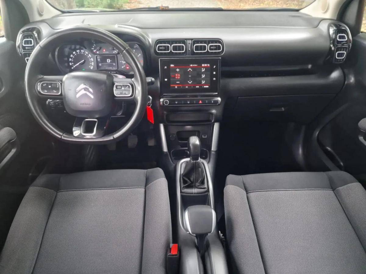 citroen-c3-aircross-2018-gasolina-1199cc