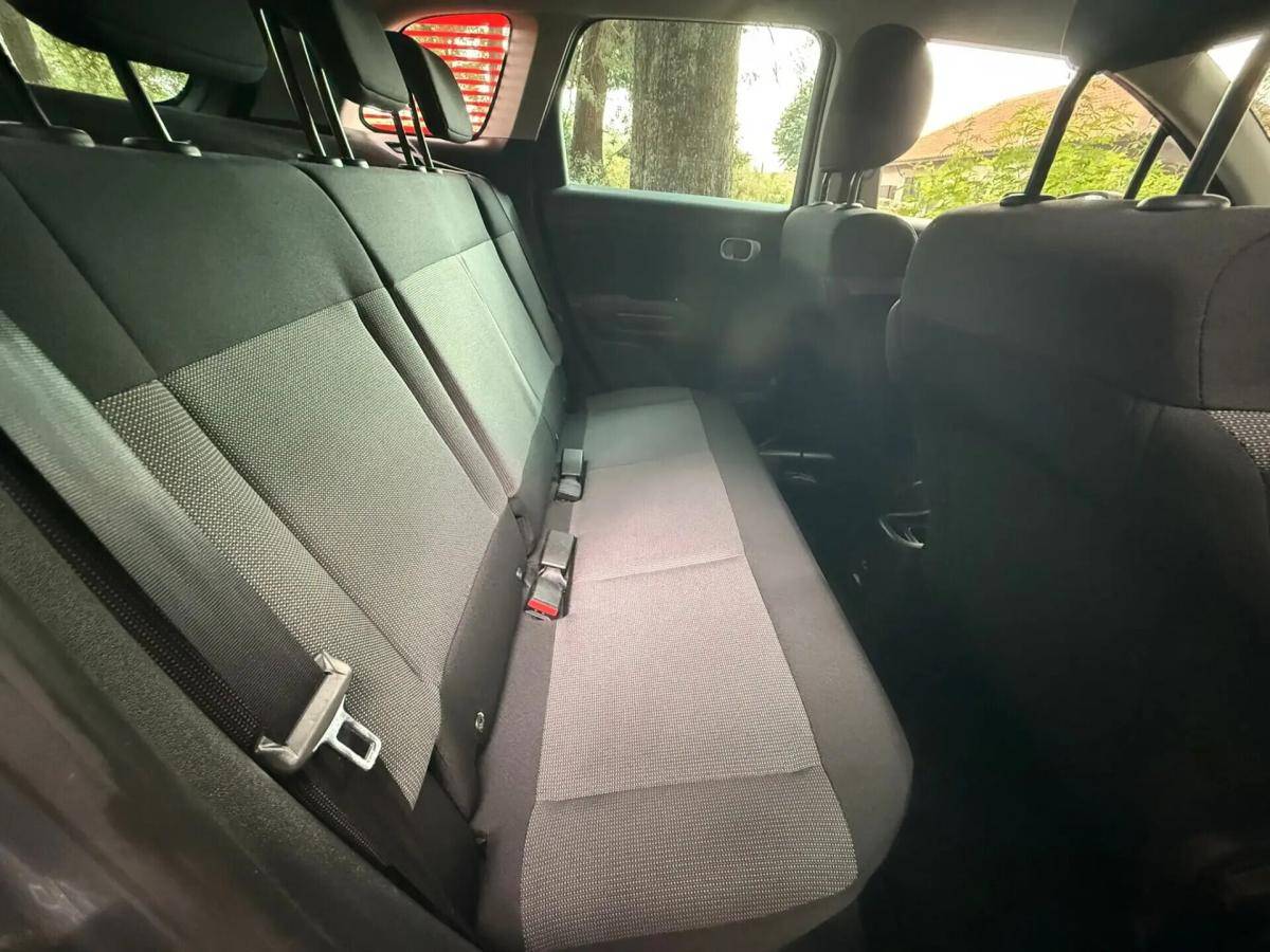 citroen-c3-aircross-2018-gasolina-1199cc
