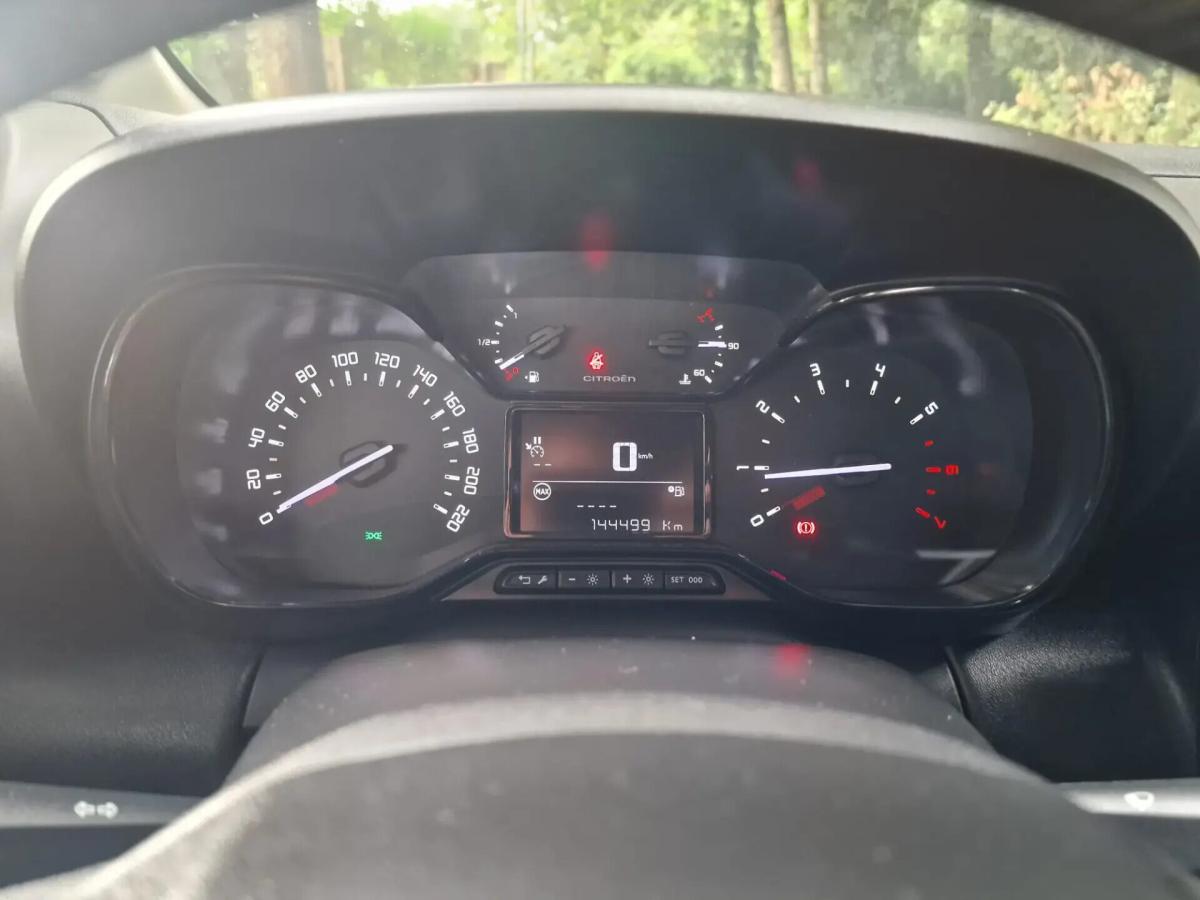 citroen-c3-aircross-2018-gasolina-1199cc