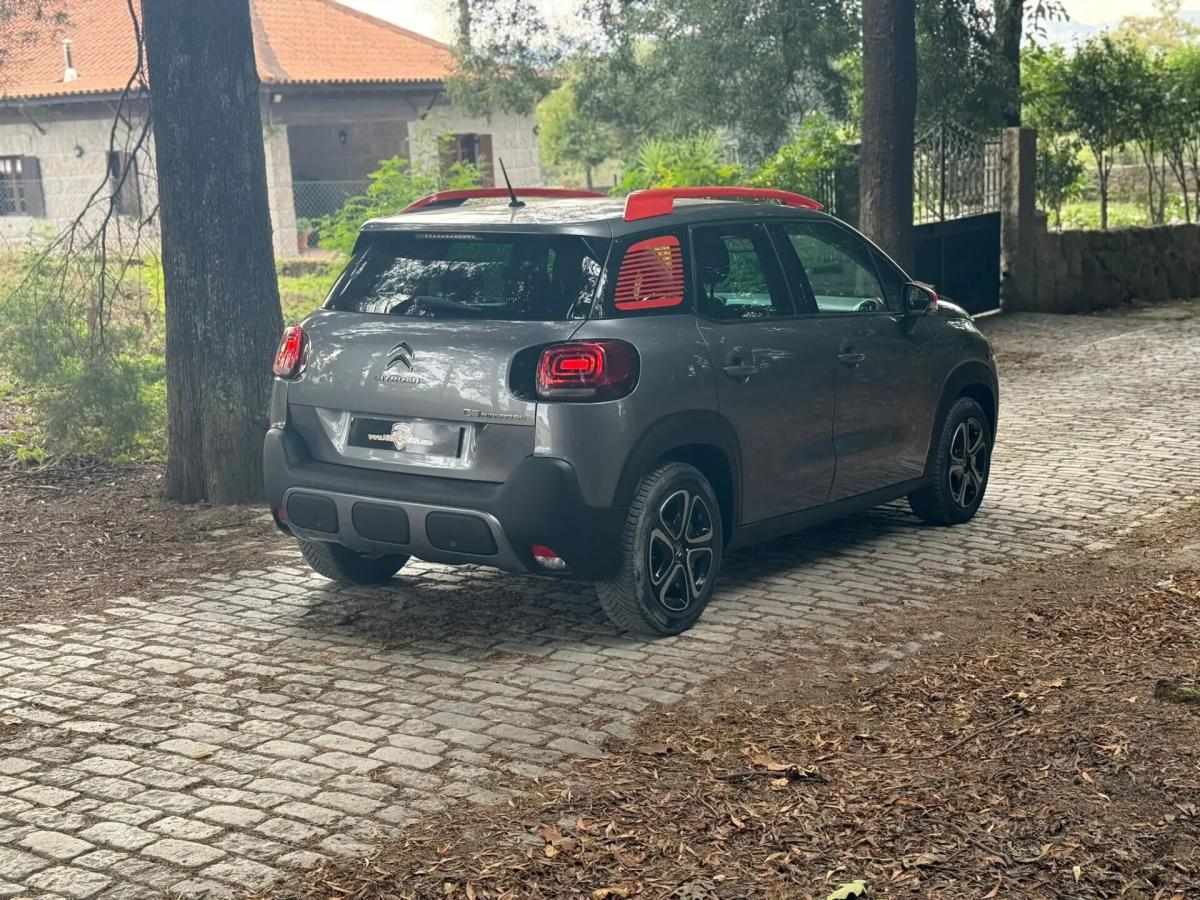 citroen-c3-aircross-2018-gasolina-1199cc