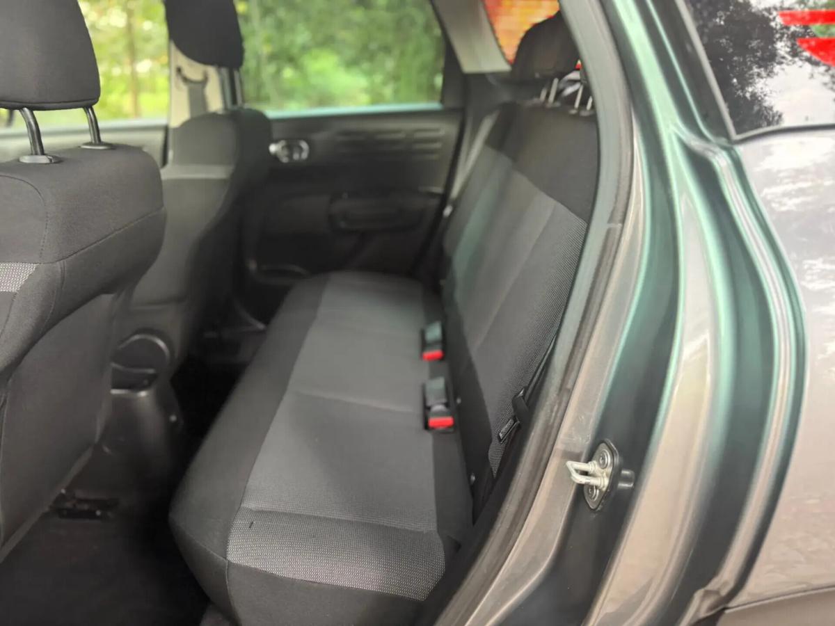 citroen-c3-aircross-2018-gasolina-1199cc