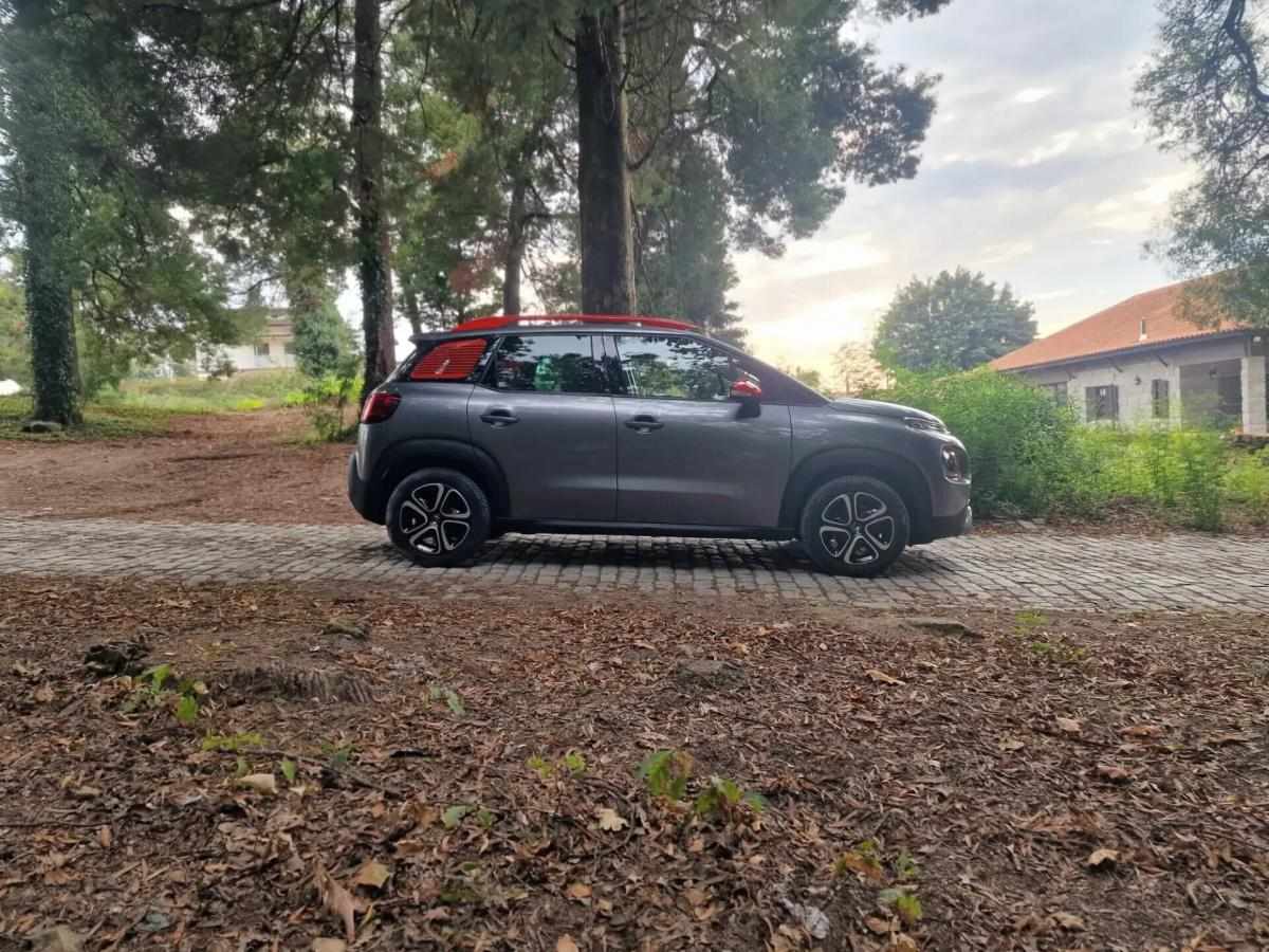 citroen-c3-aircross-2018-gasolina-1199cc