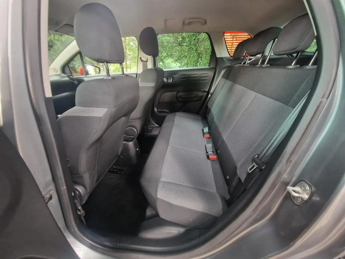 citroen-c3-aircross-2018-gasolina-1199cc