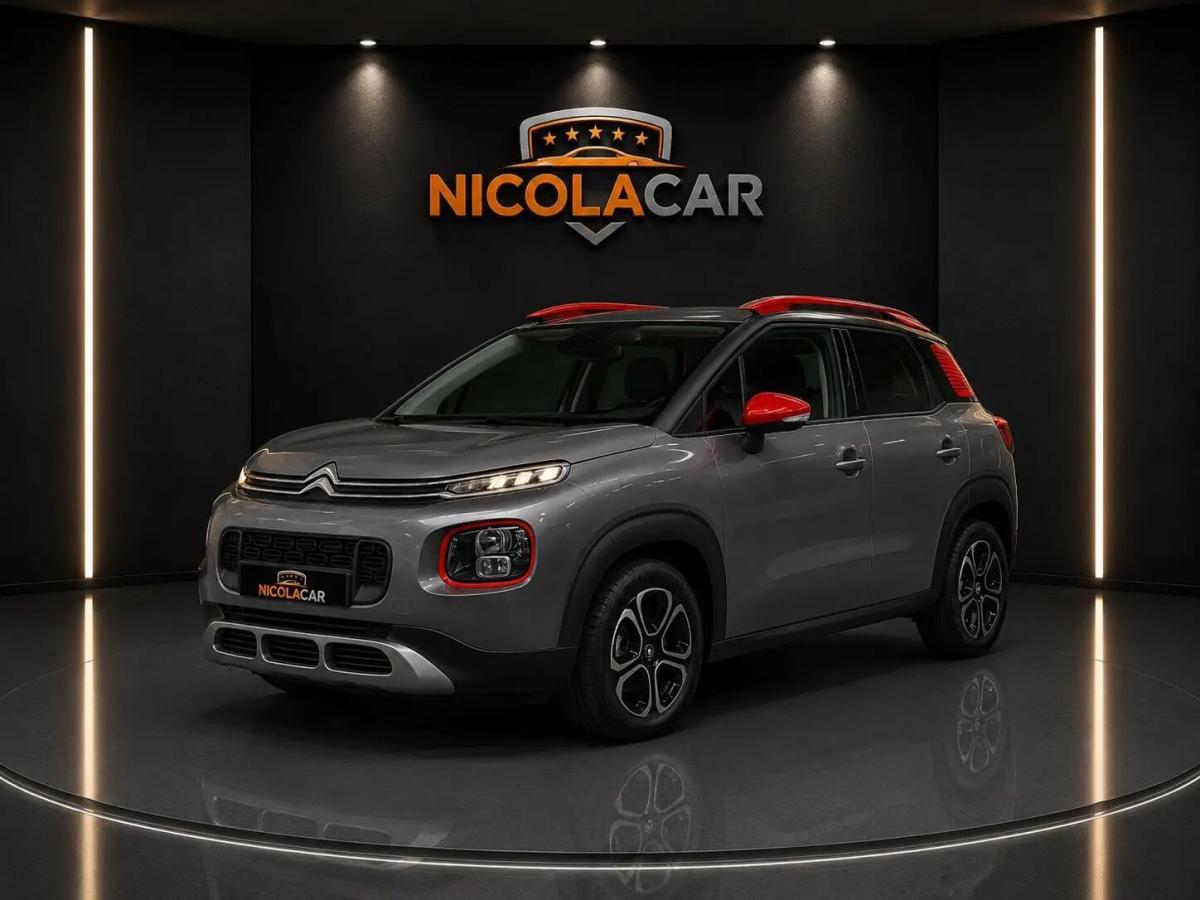 citroen-c3-aircross-2018-gasolina-1199cc