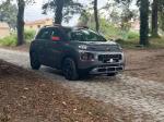 citroen-c3-aircross-2018-gasolina-1199cc