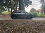 citroen-c3-aircross-2018-gasolina-1199cc