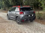citroen-c3-aircross-2018-gasolina-1199cc