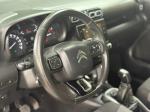 citroen-c3-aircross-2018-gasolina-1199cc