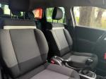 citroen-c3-aircross-2018-gasolina-1199cc