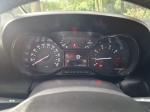citroen-c3-aircross-2018-gasolina-1199cc