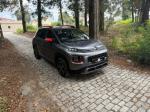 citroen-c3-aircross-2018-gasolina-1199cc