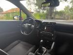 citroen-c3-aircross-2018-gasolina-1199cc