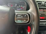citroen-c3-aircross-2018-gasolina-1199cc