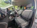 citroen-c3-aircross-2018-gasolina-1199cc