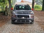 citroen-c3-aircross-2018-gasolina-1199cc