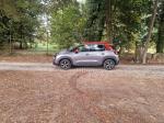 citroen-c3-aircross-2018-gasolina-1199cc
