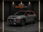 citroen-c3-aircross-2018-gasolina-1199cc