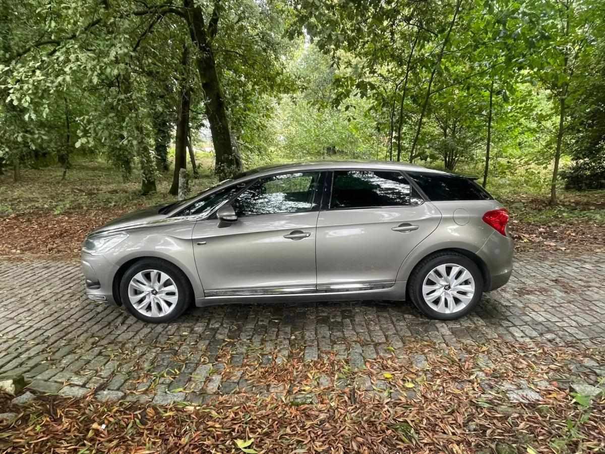 citroen-ds5-2012-hibrido-a-diesel-1997cc