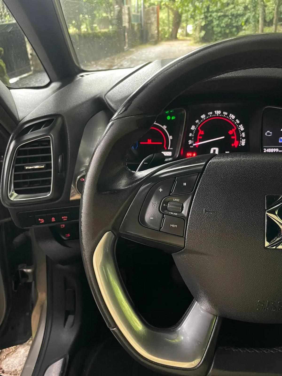 citroen-ds5-2012-hibrido-a-diesel-1997cc