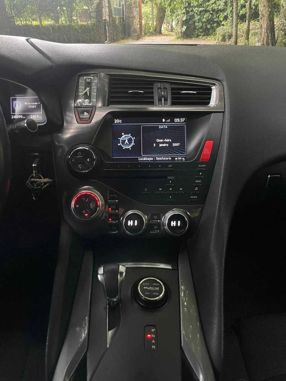 citroen-ds5-2012-hibrido-a-diesel-1997cc