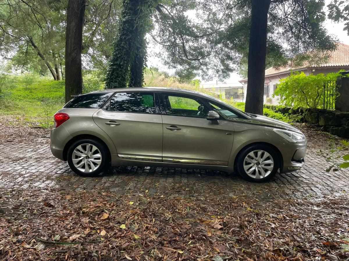 citroen-ds5-2012-hibrido-a-diesel-1997cc