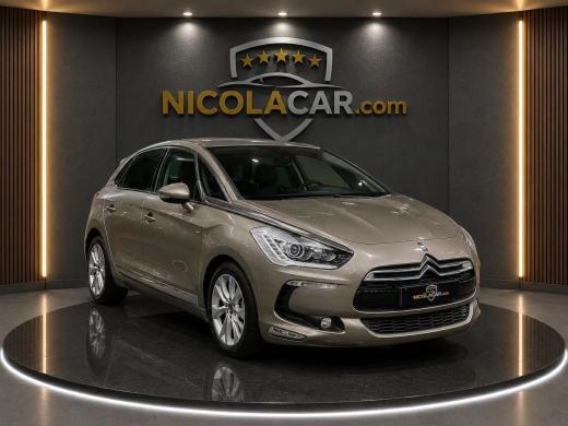 citroen-ds5-2012-hibrido-a-diesel-1997cc
