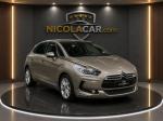 citroen-ds5-2012-hibrido-a-diesel-1997cc